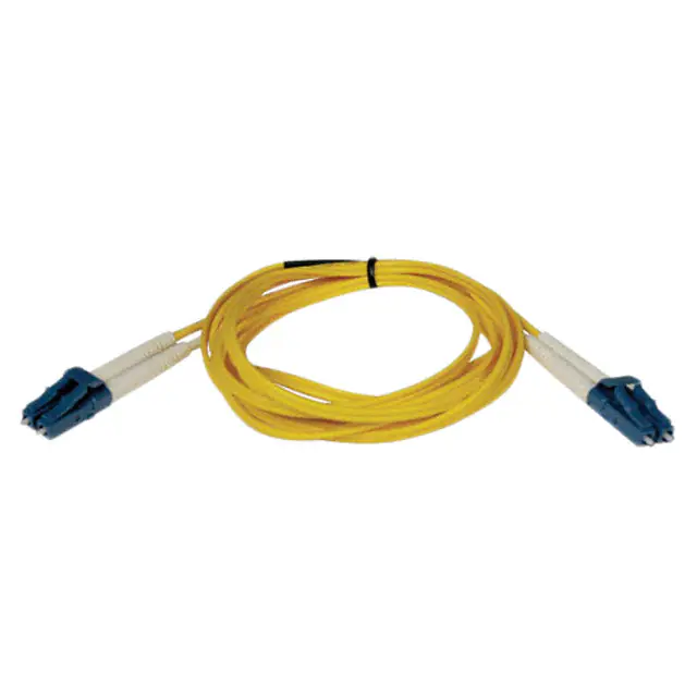 N370-01M N370-01M